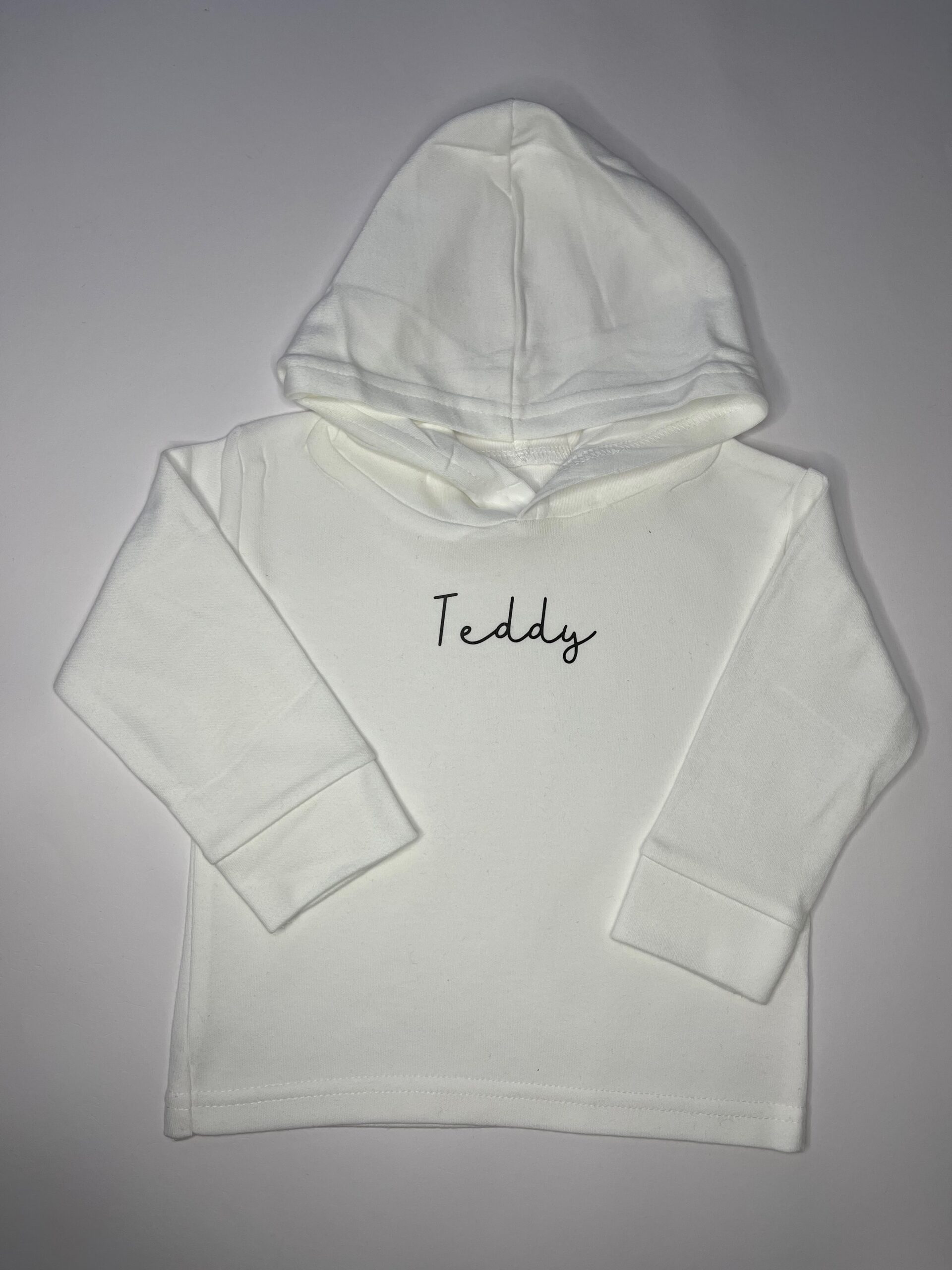 Lightweight hoodies for summer on sale women's